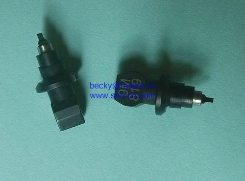 Yamaha 71A nozzle for 0402 component